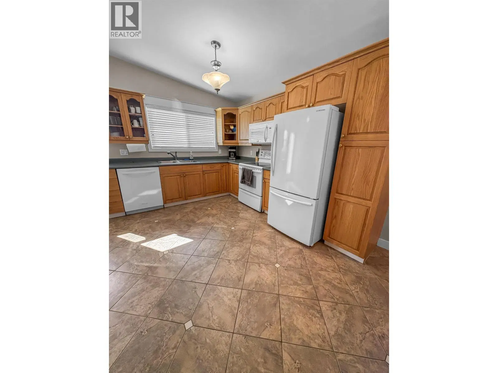 Photo 5 of 21 at 48 RALEY Street