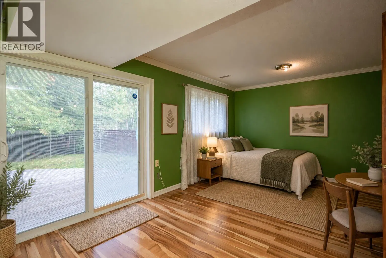 Photo 4 of 20 at 1240 MONKLEY Avenue
