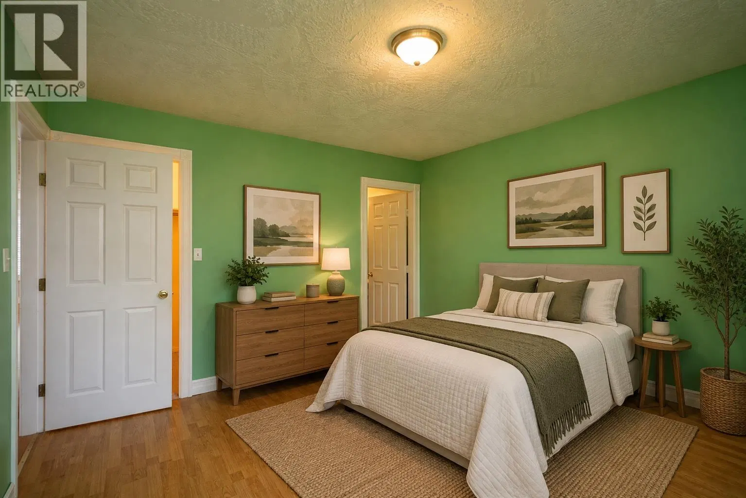 Photo 5 of 20 at 1240 MONKLEY Avenue