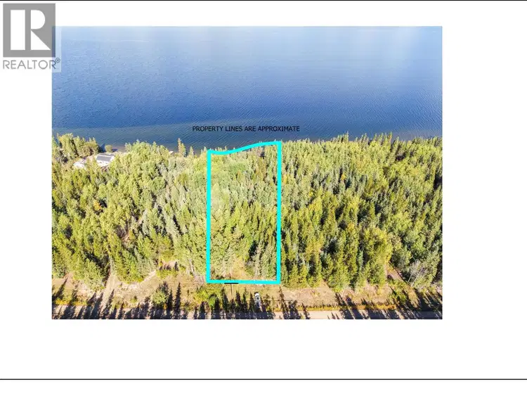 LOT – 5 MUNDHAUSEN Road