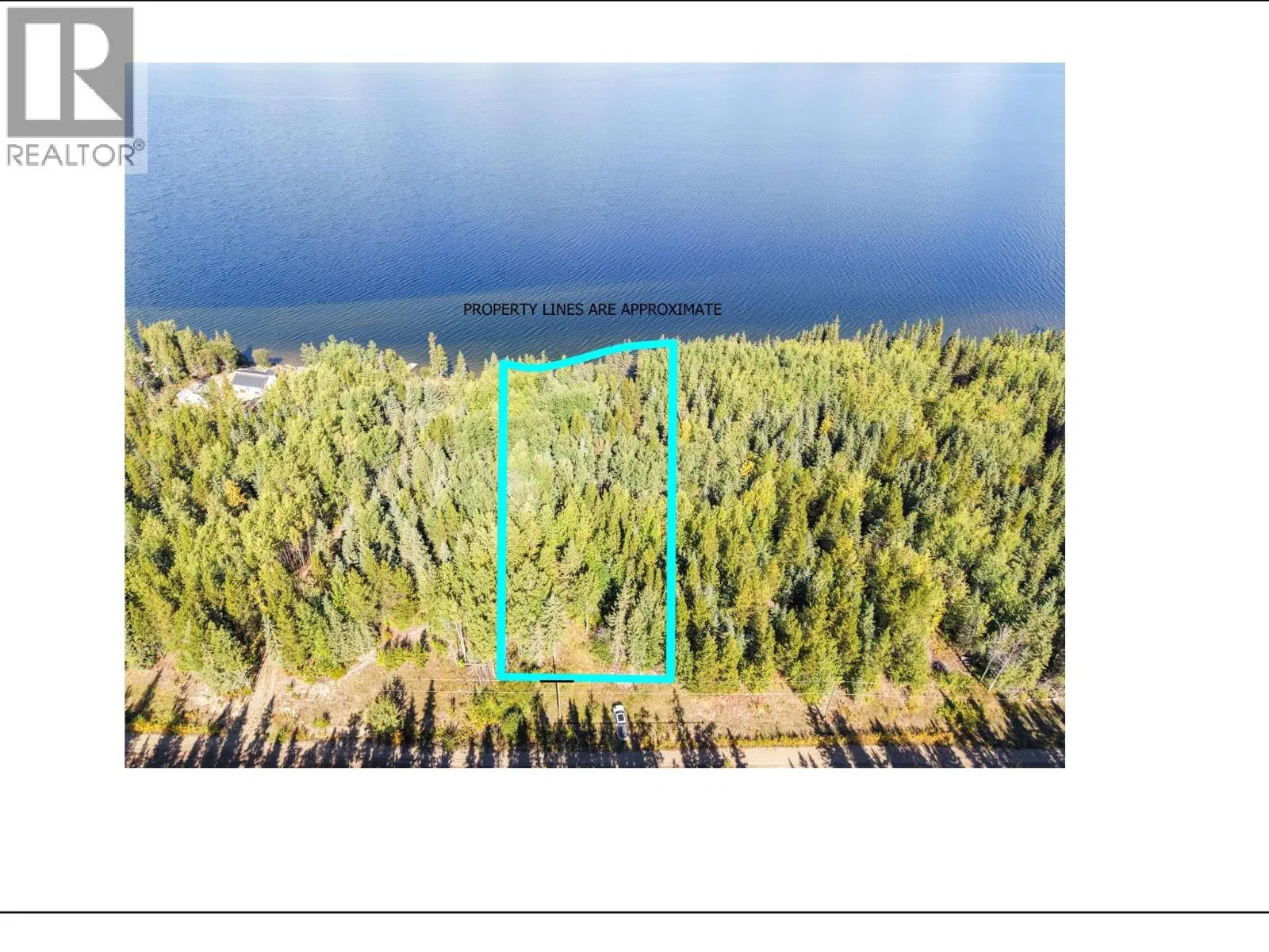 LOT – 5 MUNDHAUSEN Road