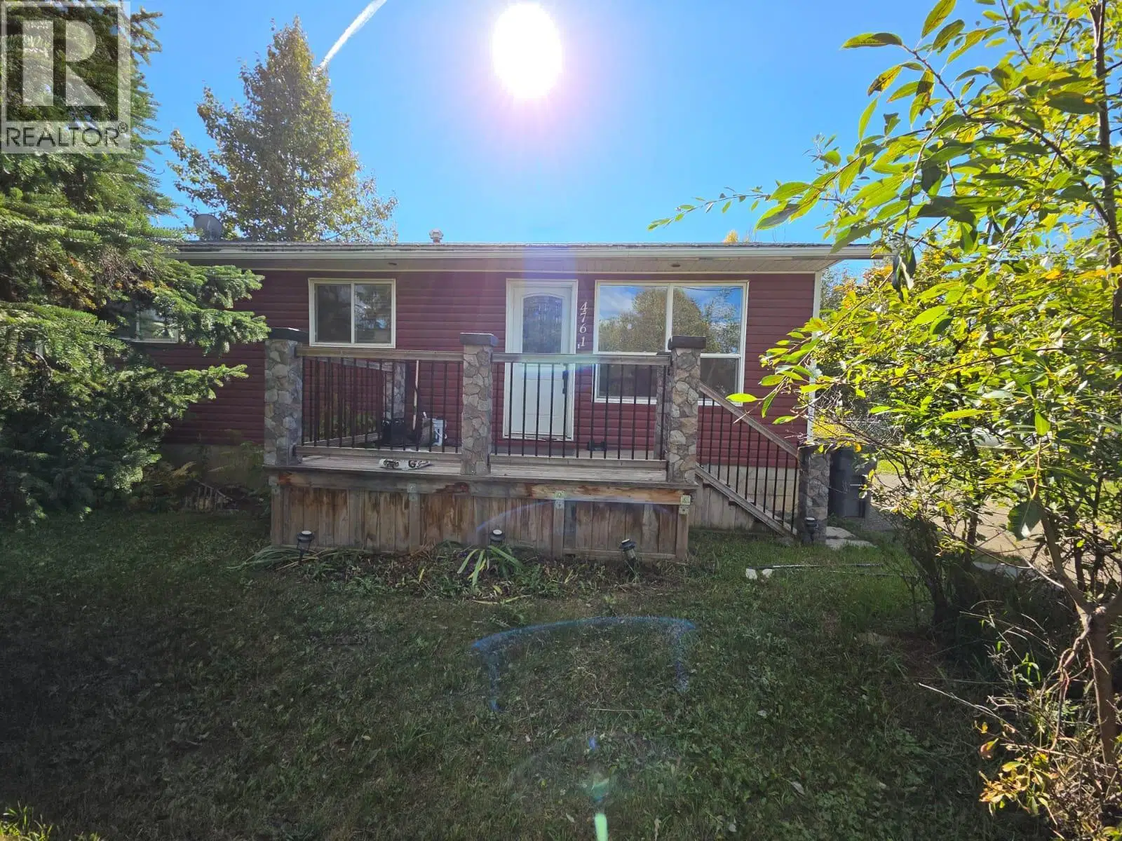 4761 Wabi Crescent