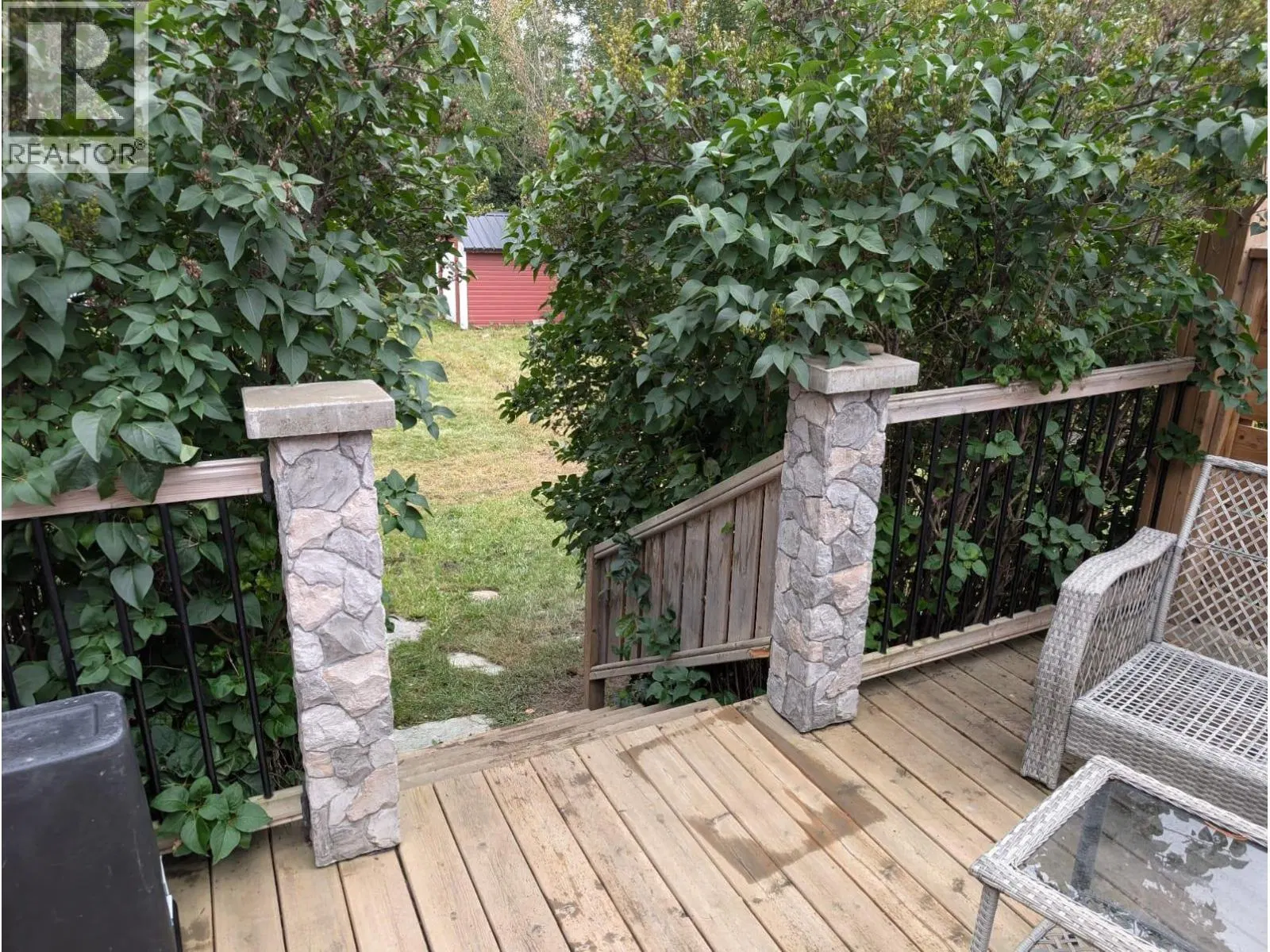 Photo 2 of 30 at 4761 Wabi Crescent