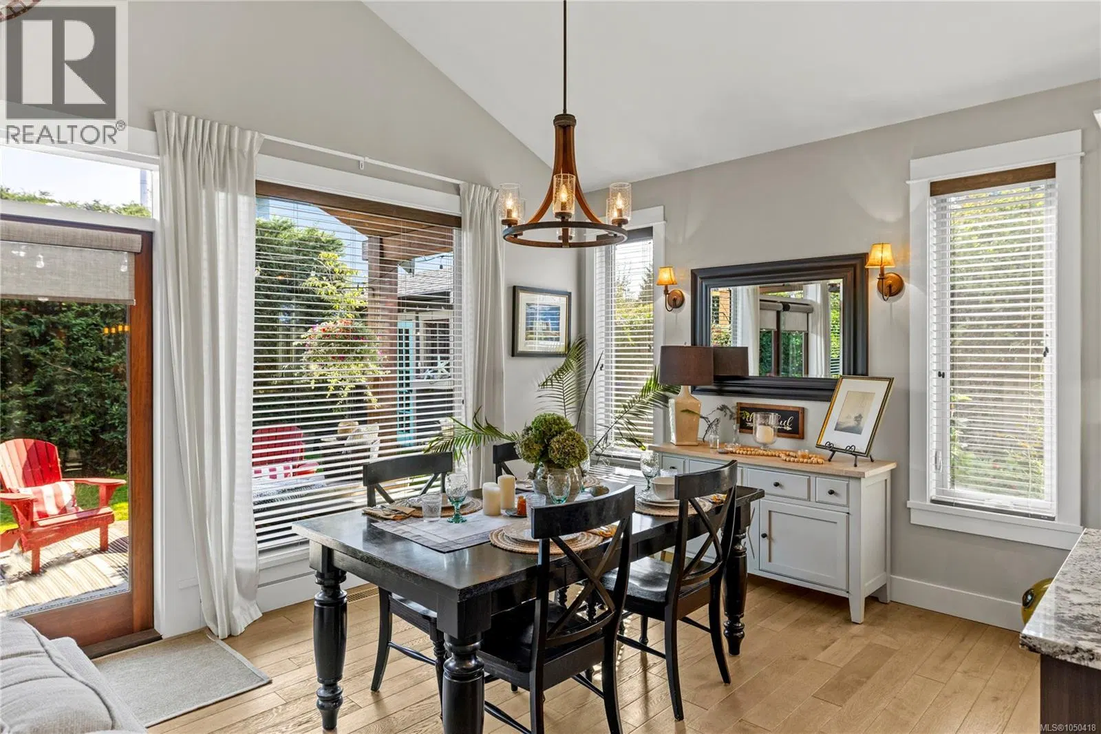 Photo 4 of 42 at 1254 Ormonde Road