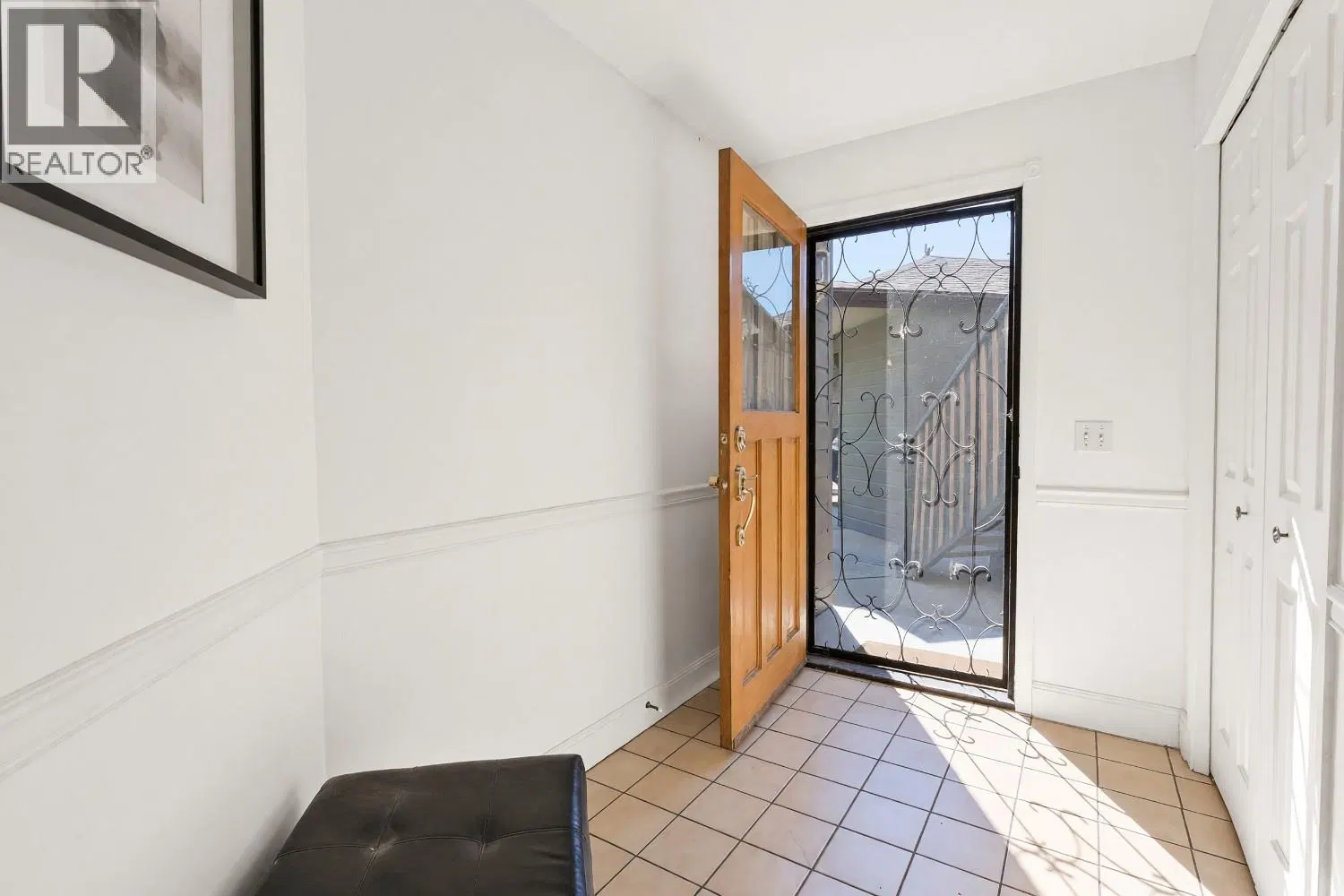 Photo 5 of 36 at #5 – 144 Sumac Ridge Drive
