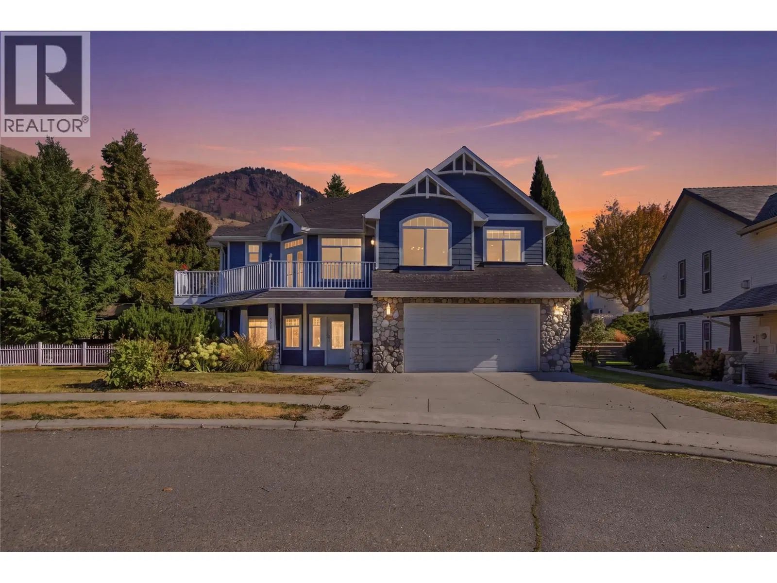 Photo 1 of 49 at 317 Mariposa Court