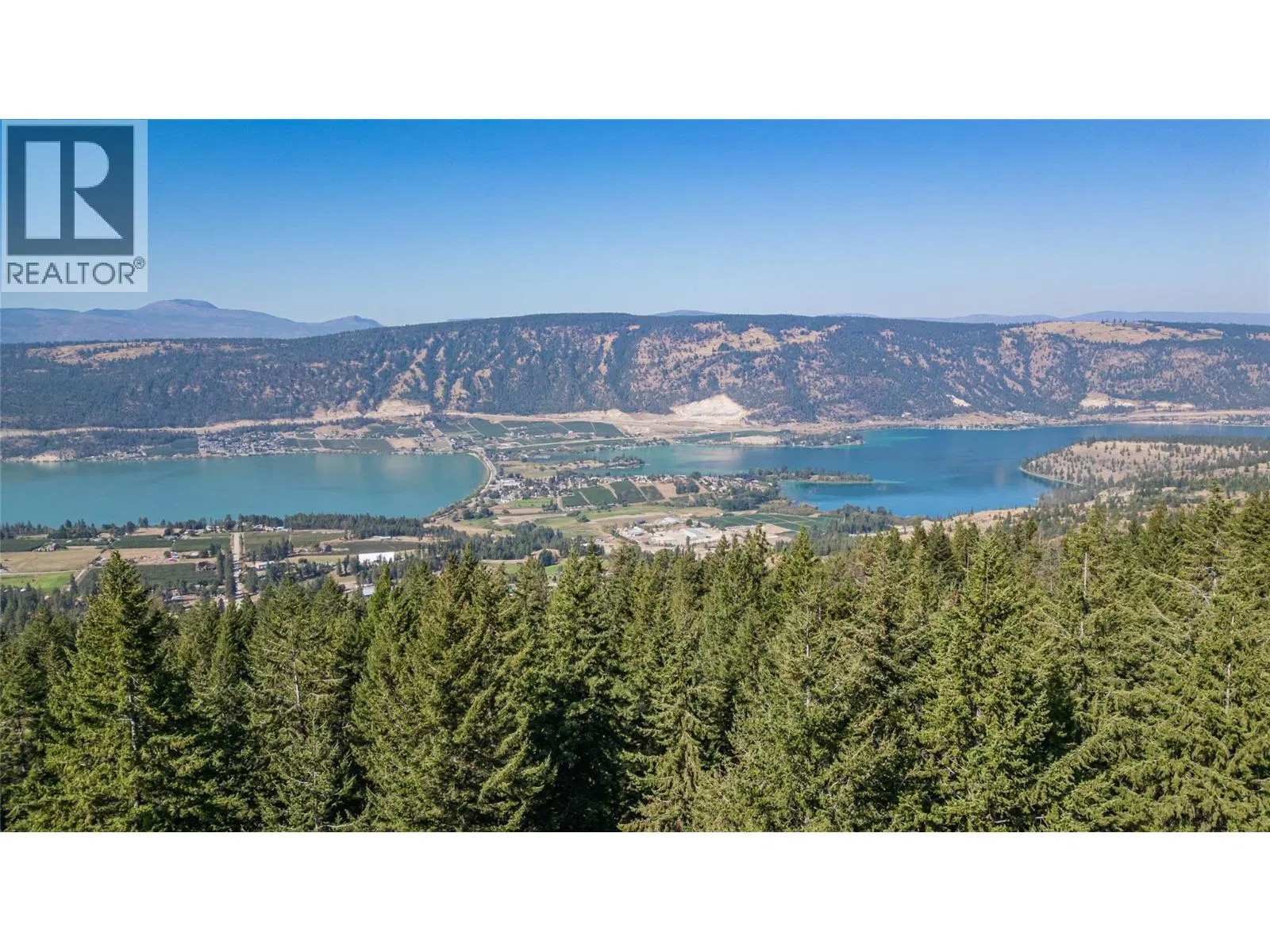 Photo 1 of 46 at 6051 Oyama Lake Road