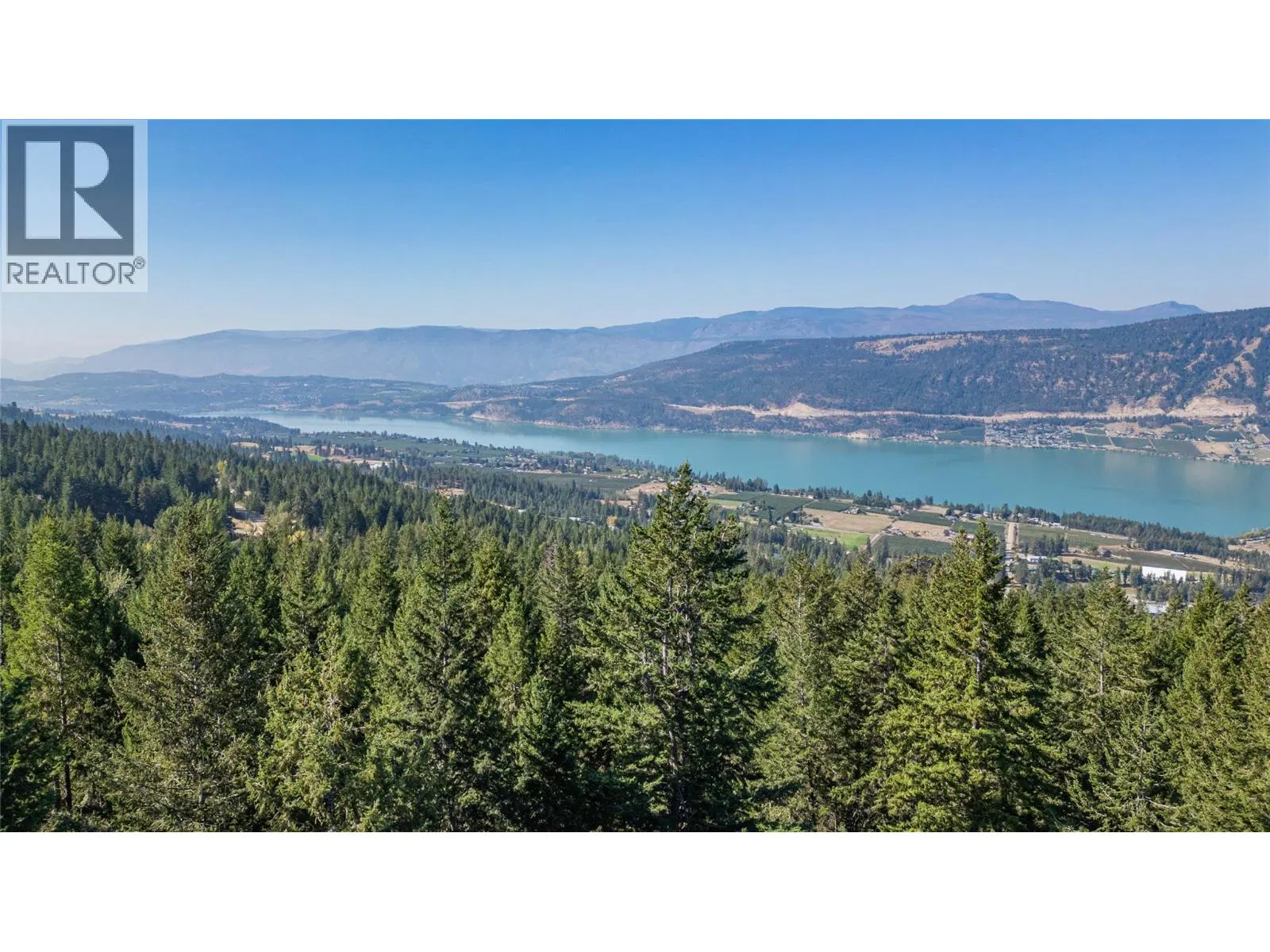 Photo 3 of 46 at 6051 Oyama Lake Road