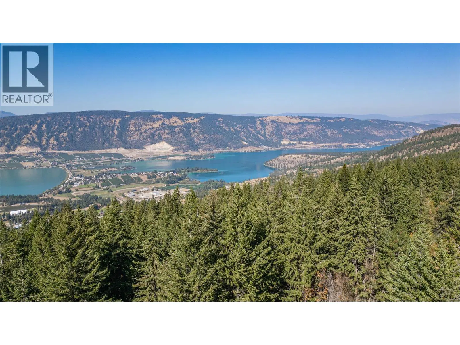 Photo 4 of 46 at 6051 Oyama Lake Road