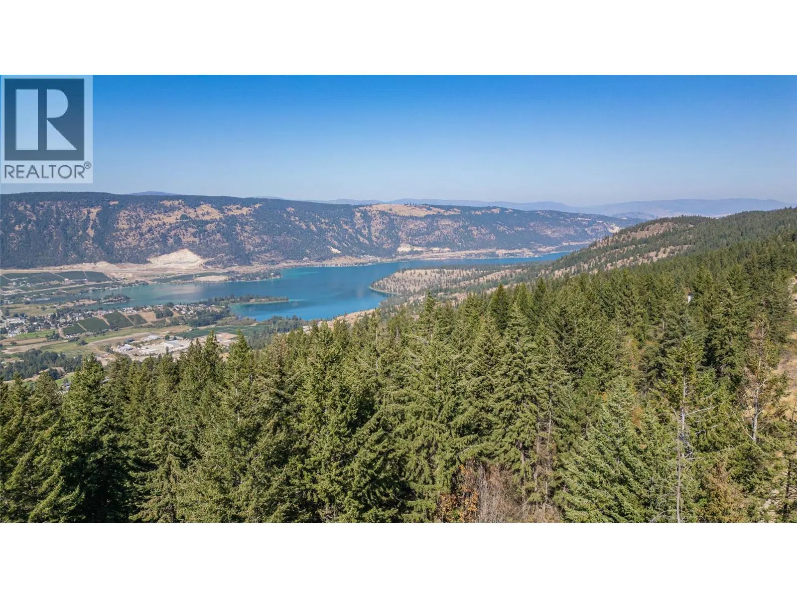 Photo 5 of 46 at 6051 Oyama Lake Road