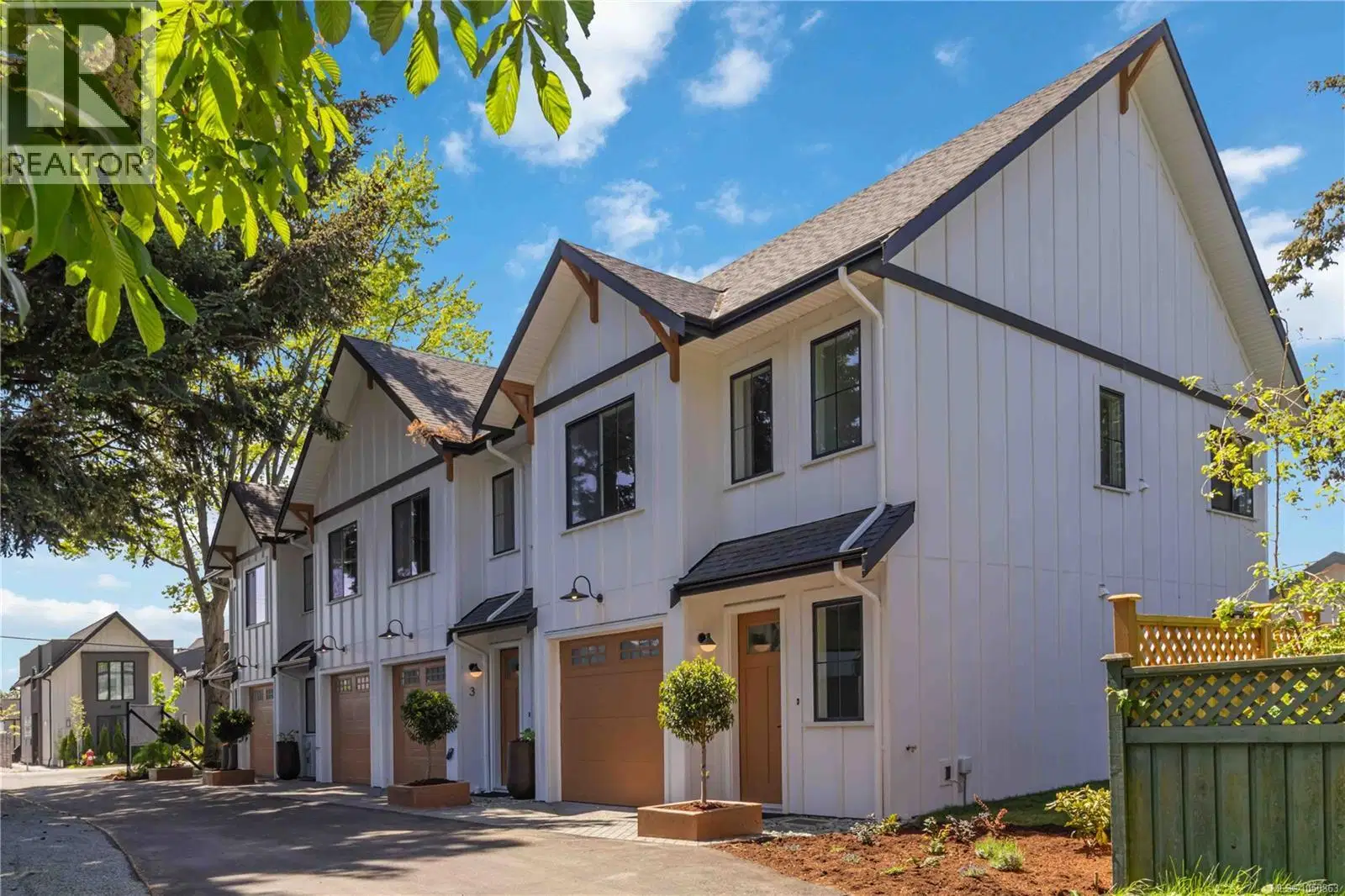 #2 – 2312 Orchard Avenue