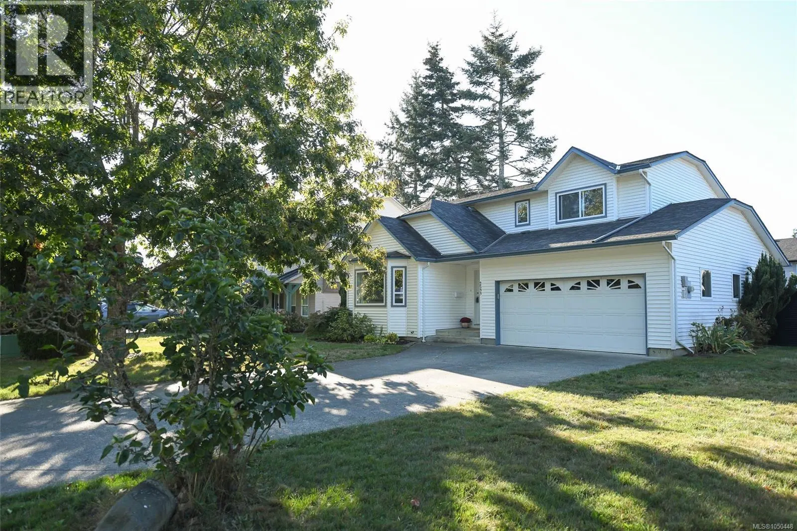 Photo 1 of 50 at 2233 Bolt Avenue