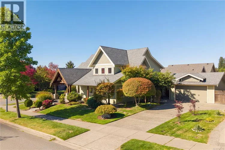 Photo 1 of 84 at 543 Stonewater Drive