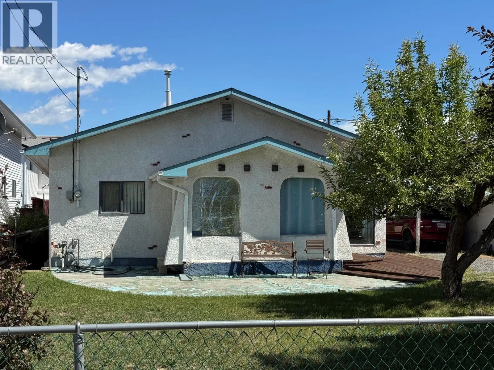 1422 Collett Street