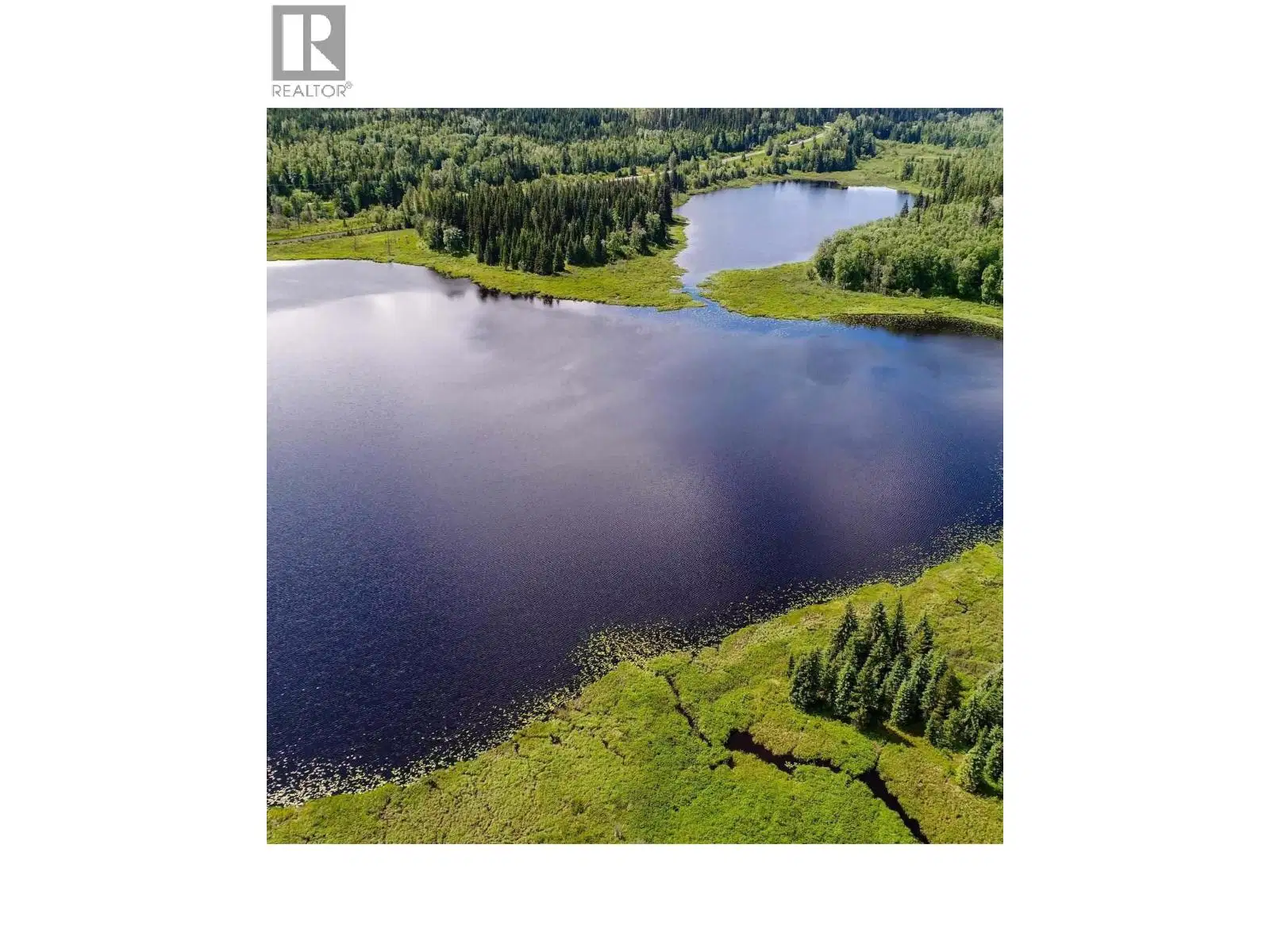 DL – 2685 UPPER FRASER Road