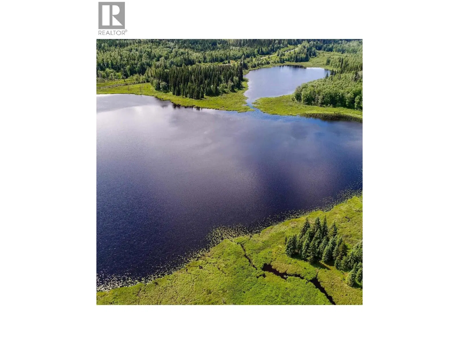 Photo 1 of 24 at DL – 2685 UPPER FRASER Road
