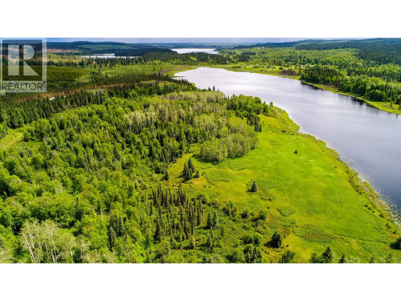 Photo 3 of 24 at DL – 2685 UPPER FRASER Road