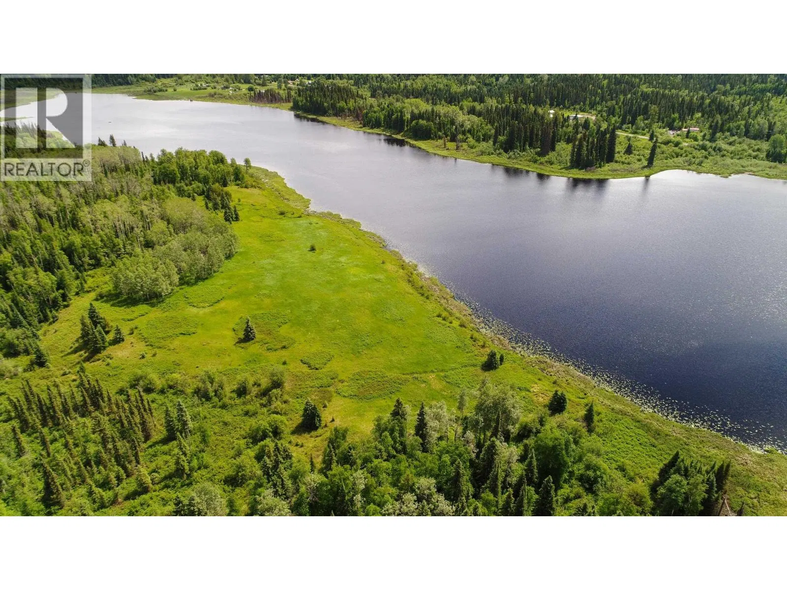 Photo 4 of 24 at DL – 2685 UPPER FRASER Road