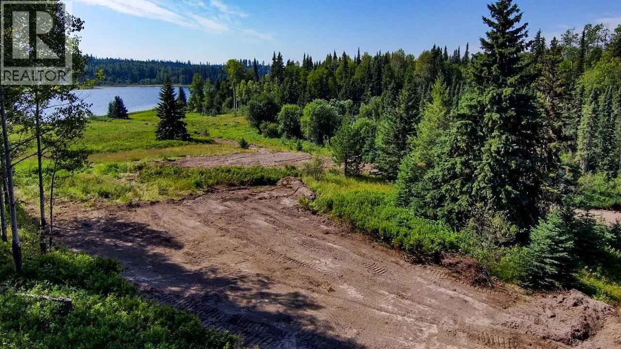 Photo 5 of 24 at DL – 2685 UPPER FRASER Road
