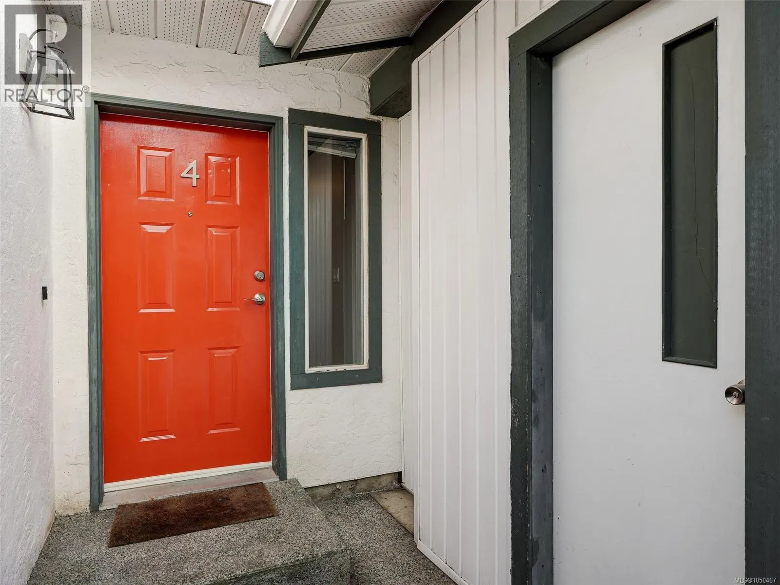 Photo 1 of 30 at #4 – 9923 Seventh Street