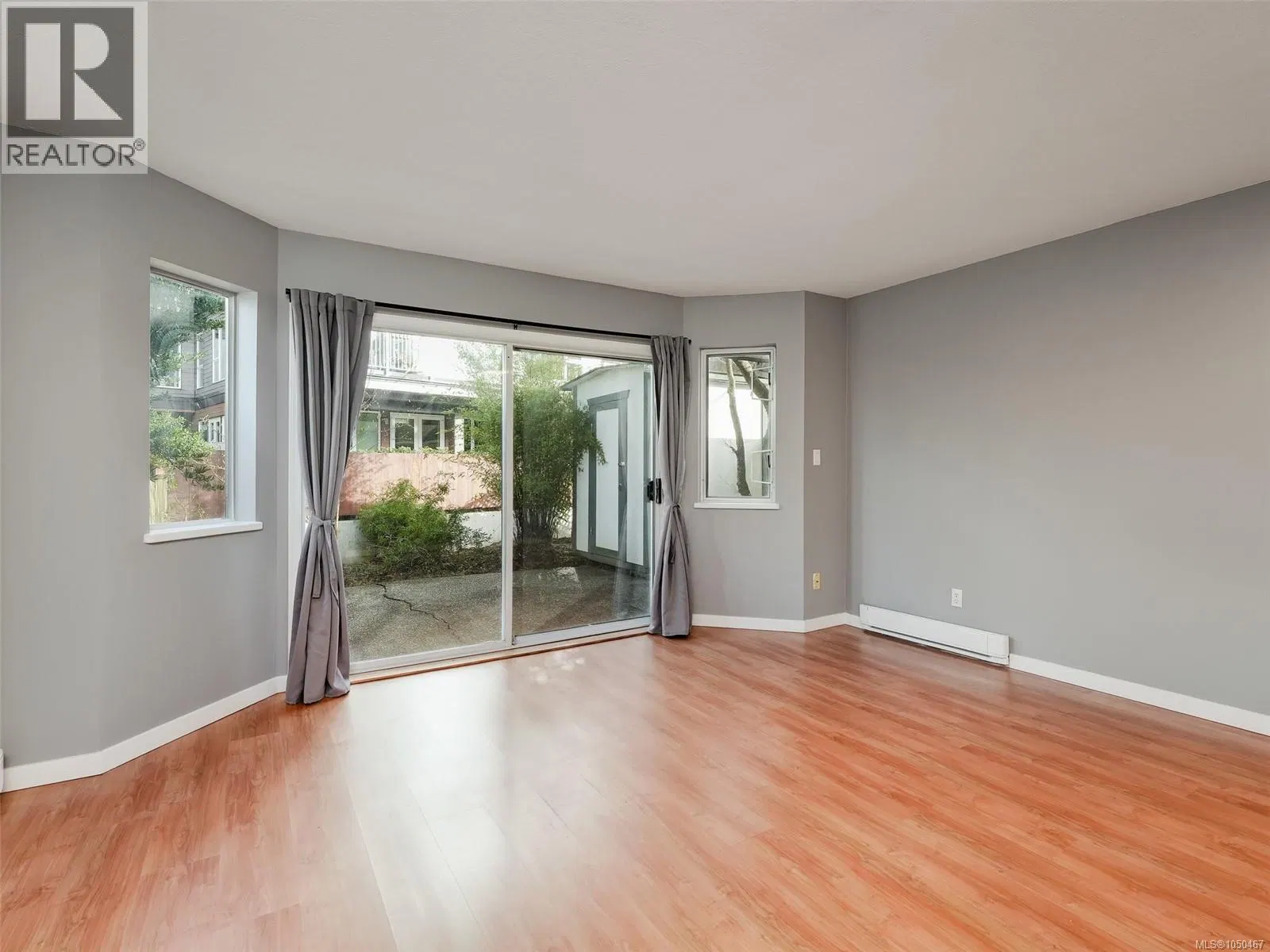 Photo 3 of 30 at #4 – 9923 Seventh Street