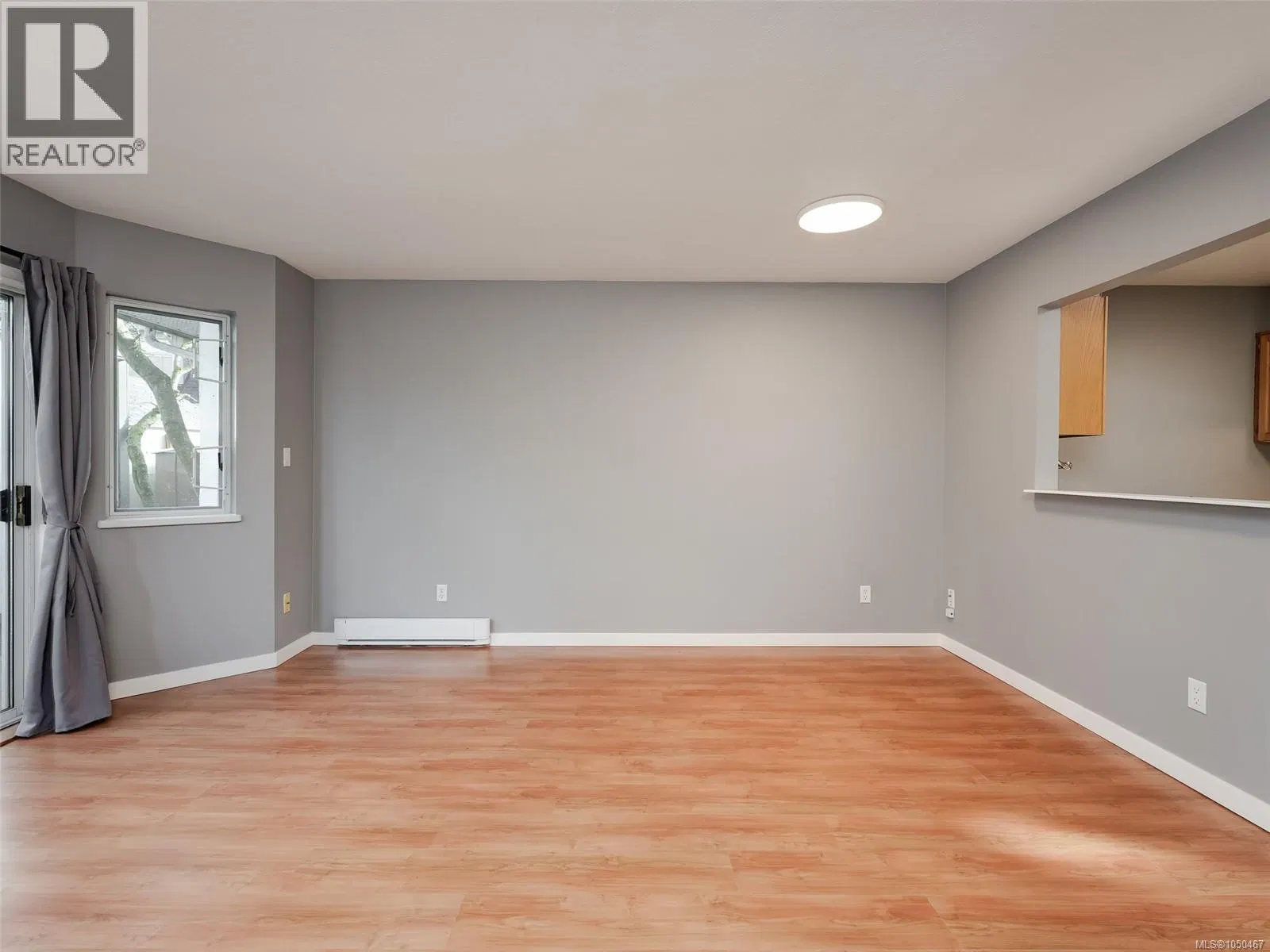 Photo 4 of 30 at #4 – 9923 Seventh Street