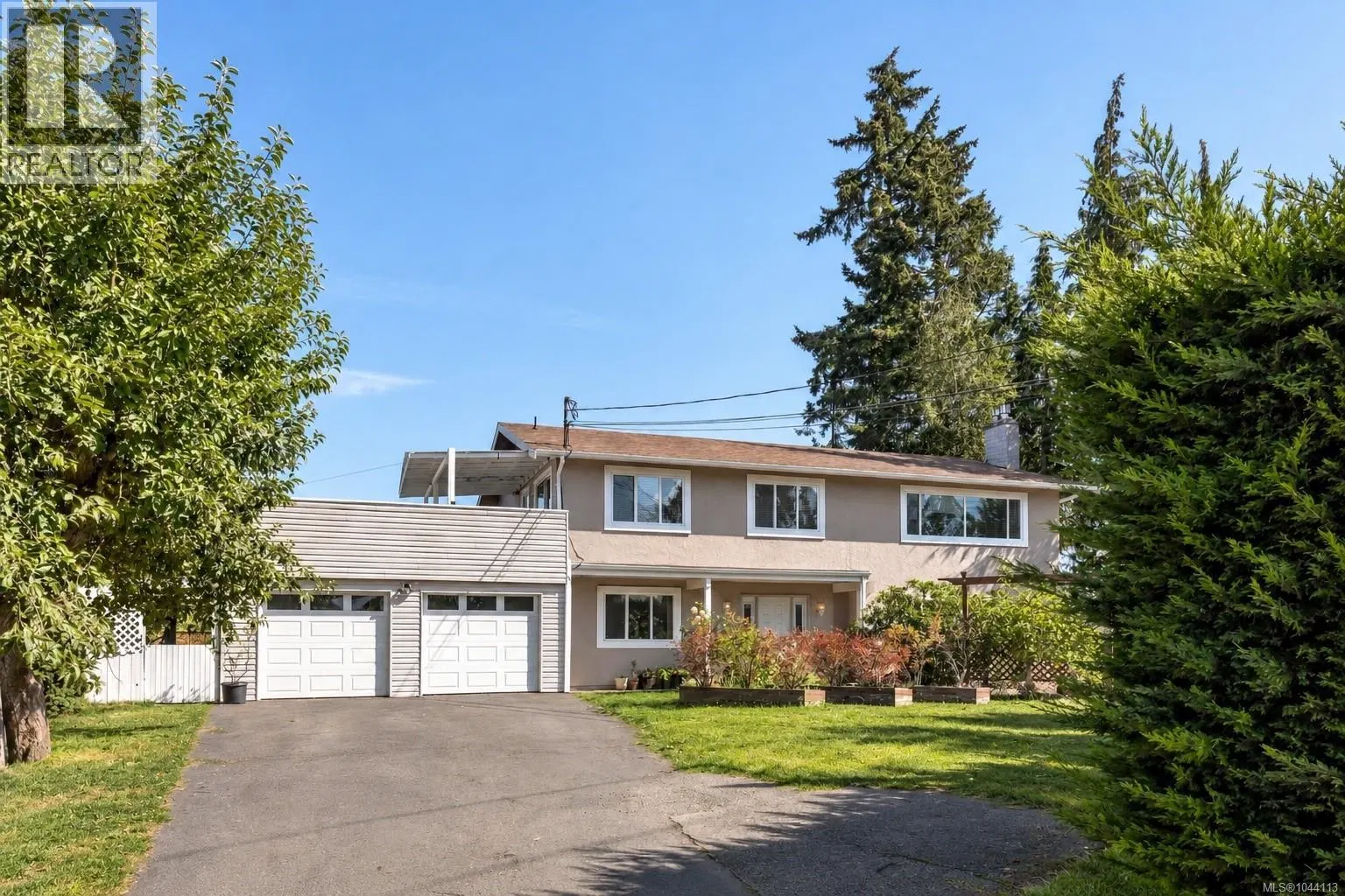 7031 West Saanich Road