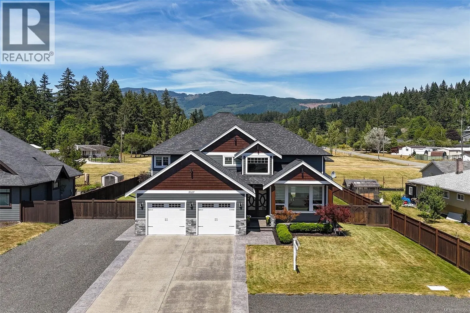 5327 Otter Place