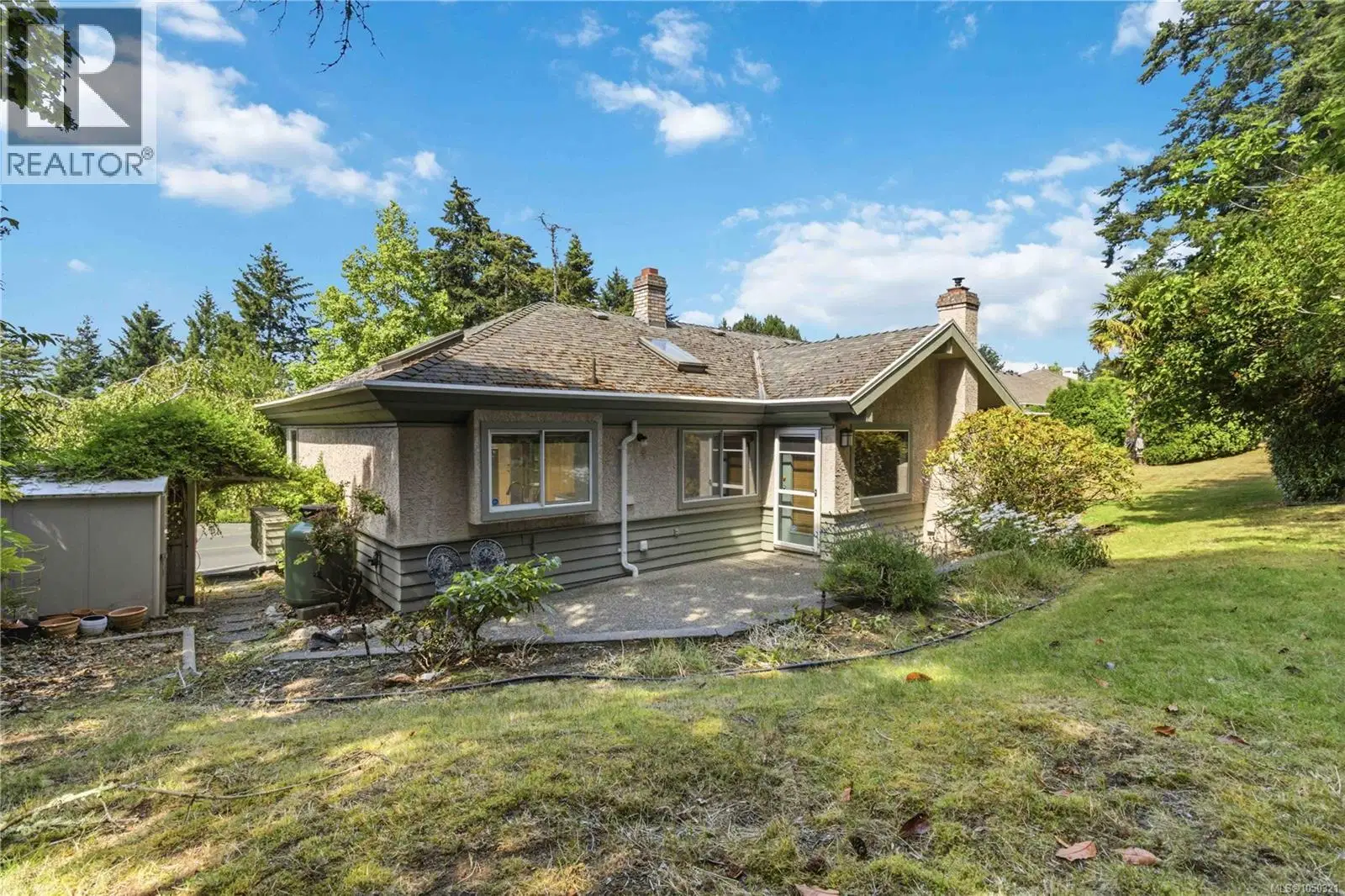 4343 Emily Carr Drive