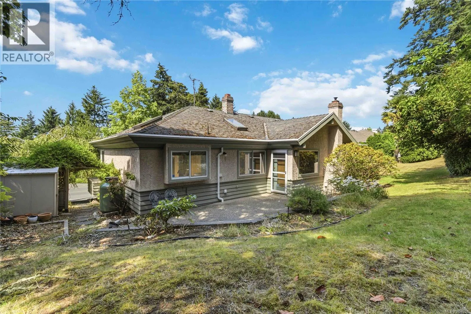 4343 Emily Carr Drive