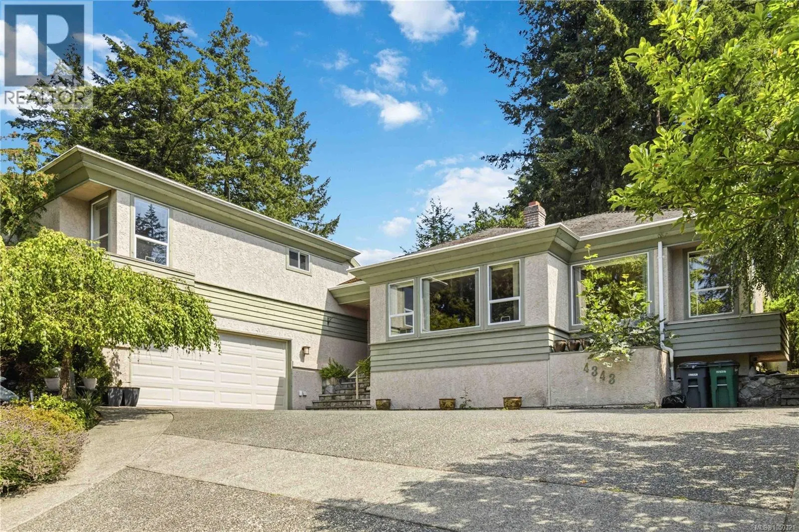 Photo 2 of 47 at 4343 Emily Carr Drive
