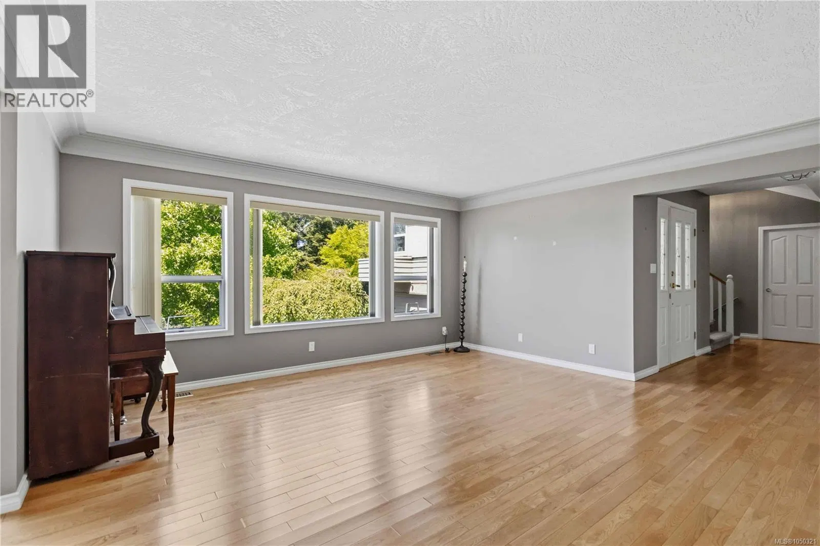 Photo 3 of 47 at 4343 Emily Carr Drive