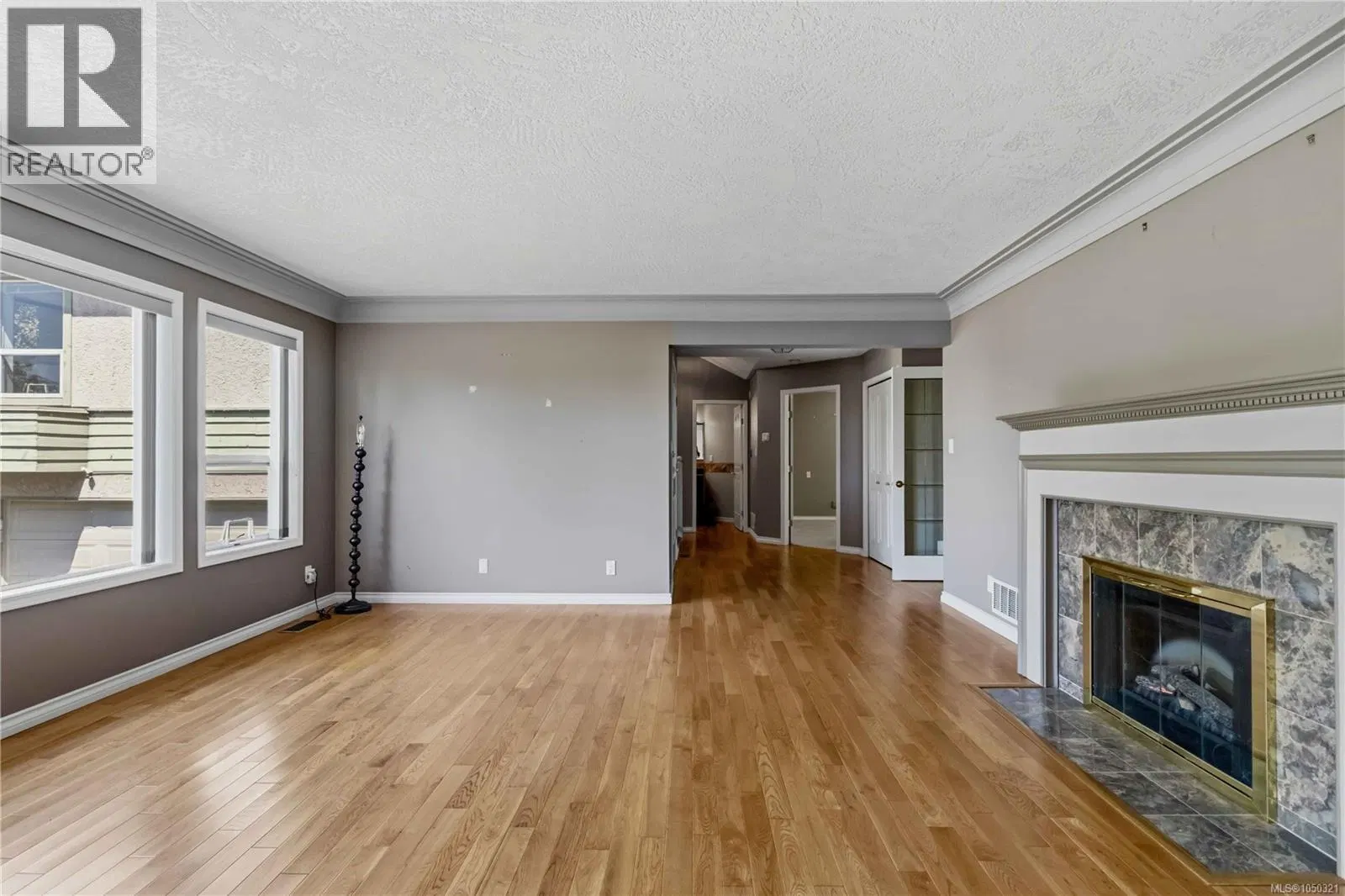 Photo 5 of 47 at 4343 Emily Carr Drive