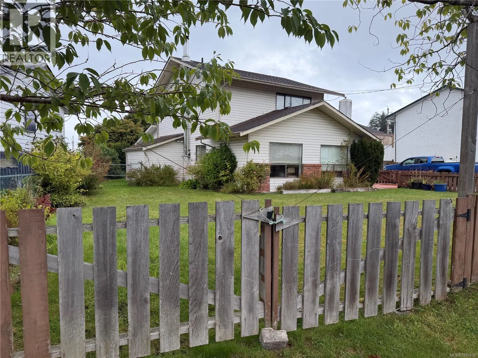 Photo 2 of 17 at 2680 Kingcome Place