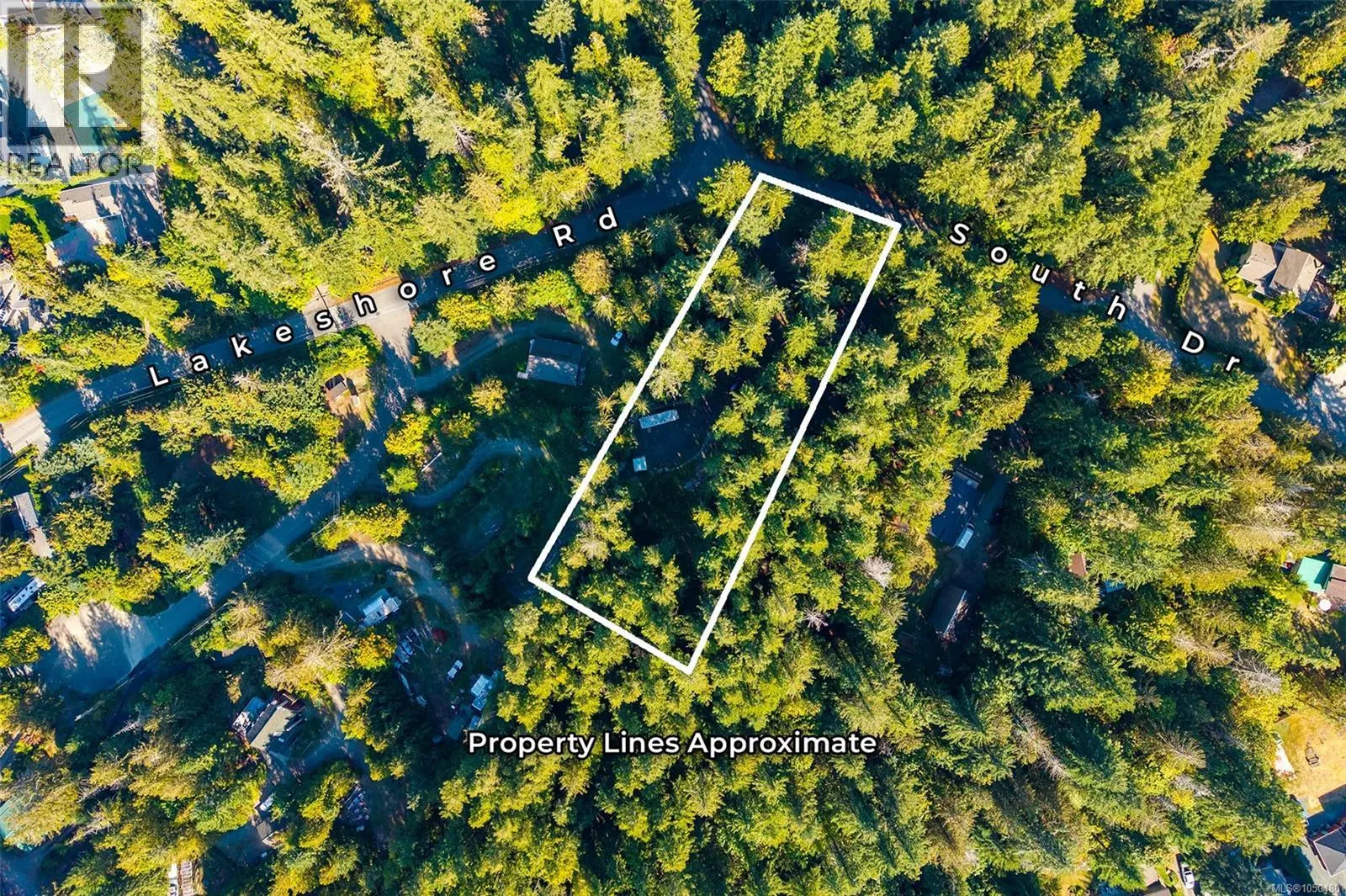 Photo 2 of 11 at 10298 South Drive