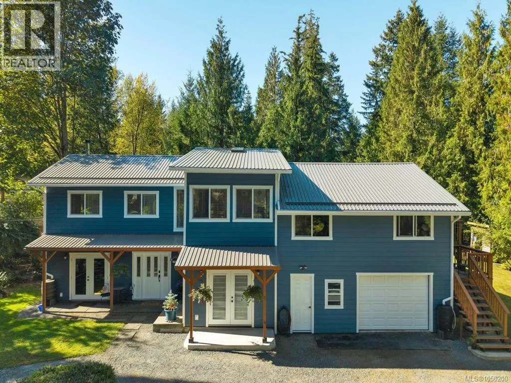 1371 Hooley Road