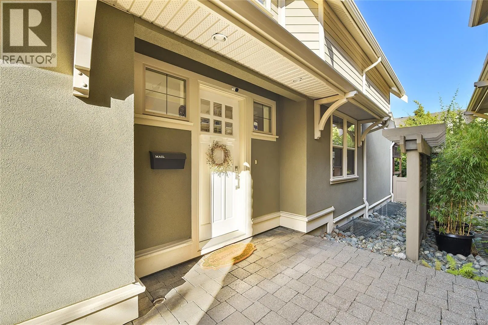 Photo 5 of 65 at 1059 Clare Street