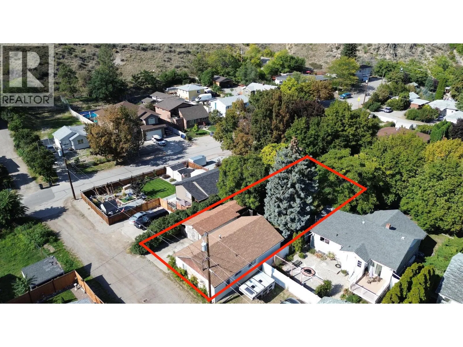 Photo 1 of 49 at 875 Tilton Avenue