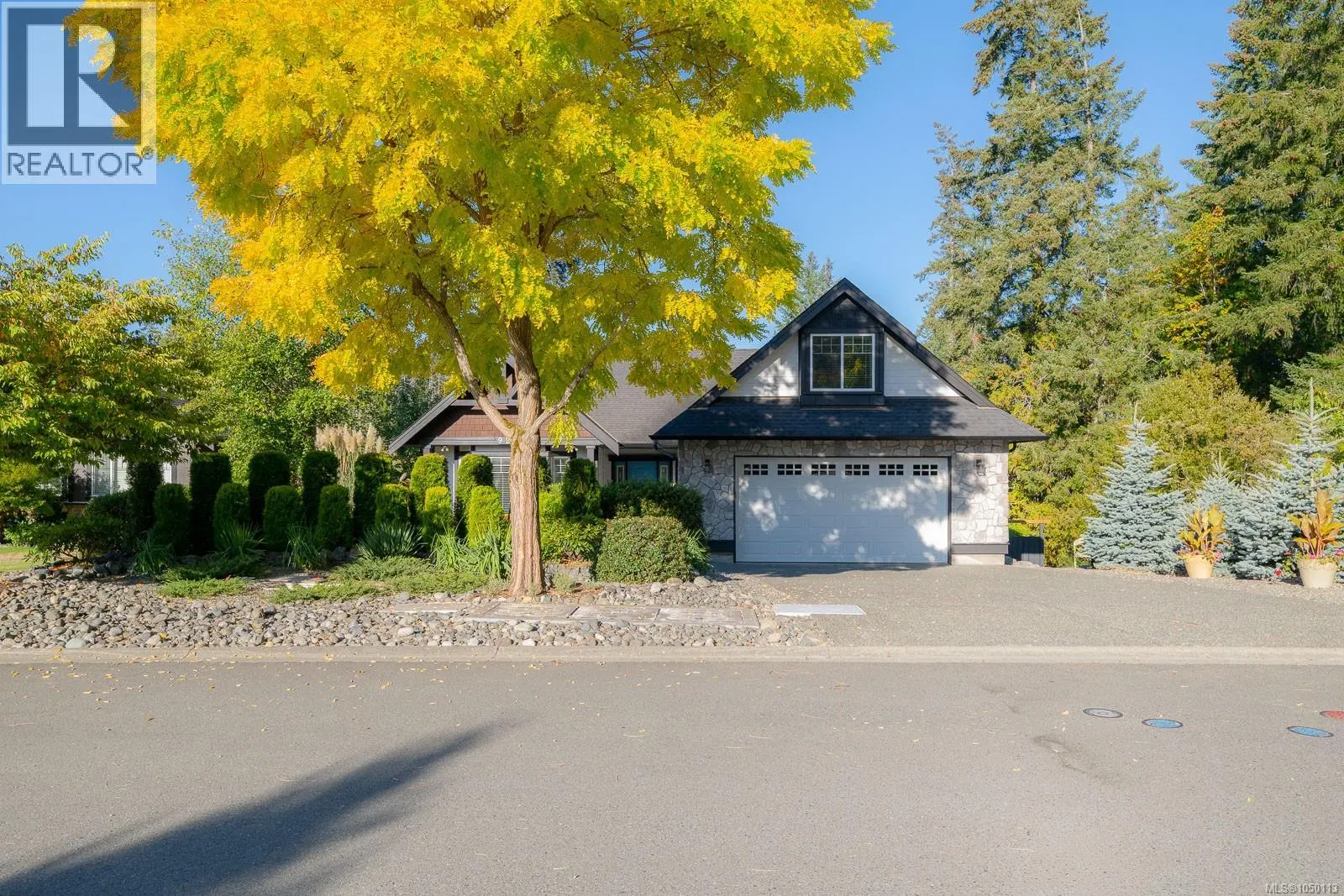 Photo 2 of 47 at 929 Deloume Road