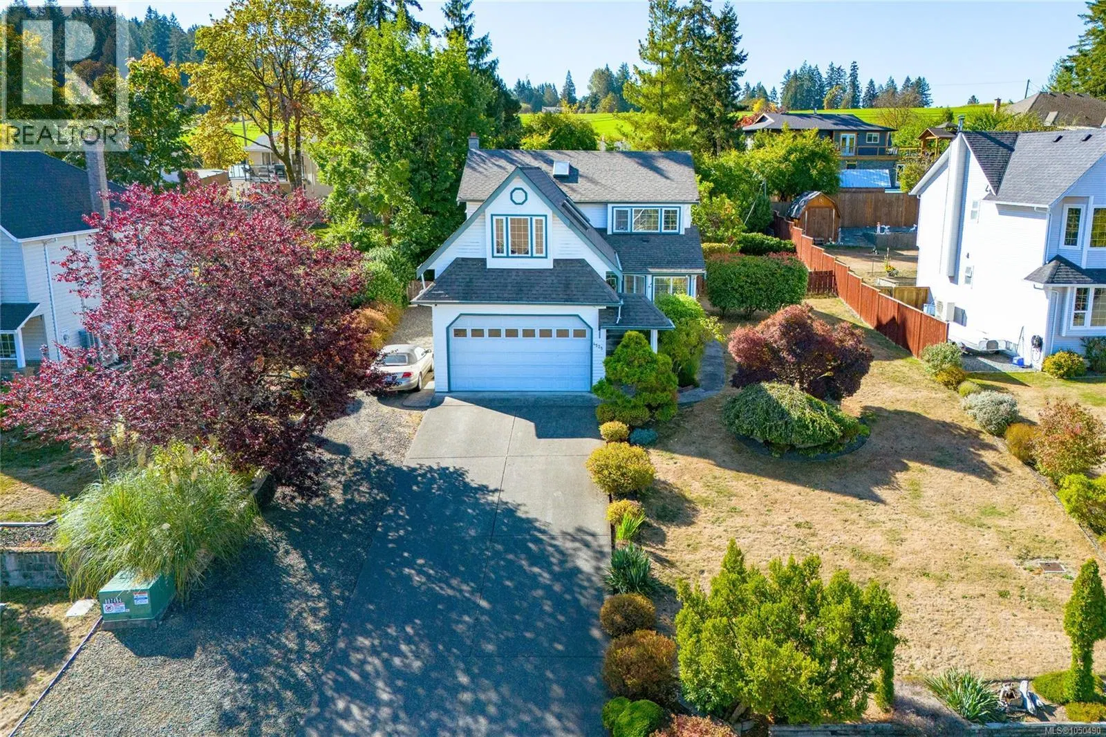 Photo 2 of 53 at 4525 Lambourn Drive