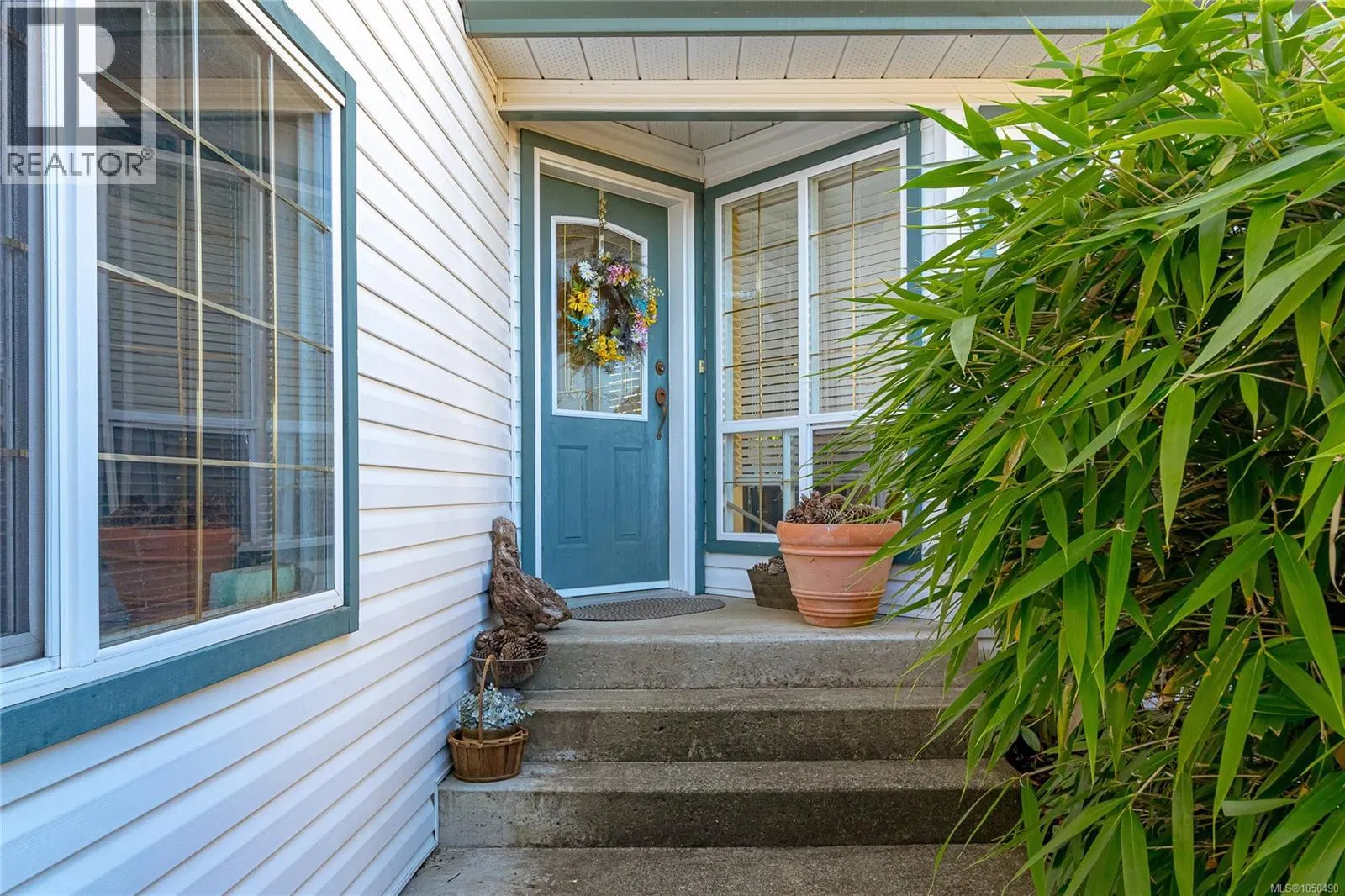 Photo 4 of 53 at 4525 Lambourn Drive