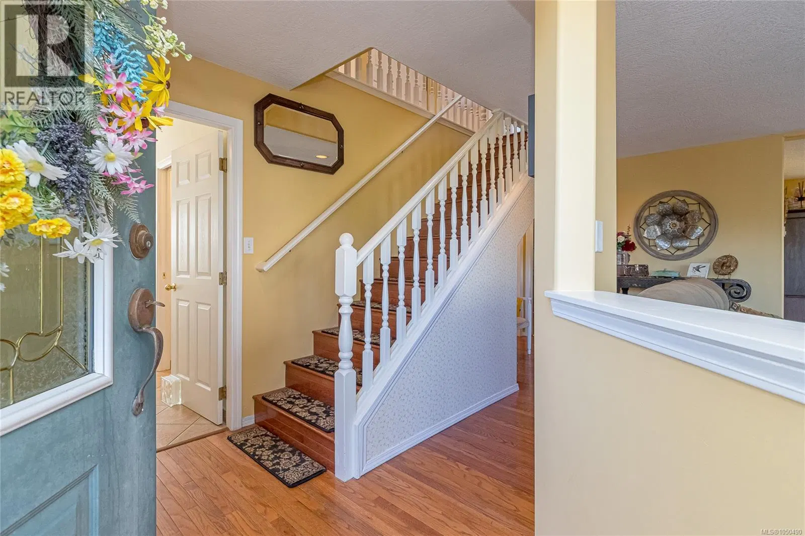 Photo 5 of 53 at 4525 Lambourn Drive