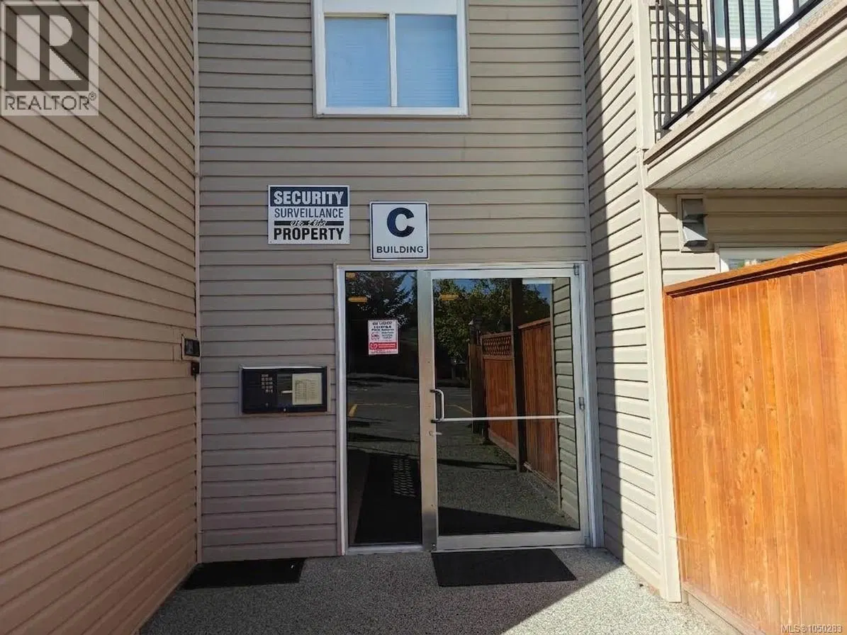 Photo 2 of 24 at #321 – 3215 Cowichan Lake Road