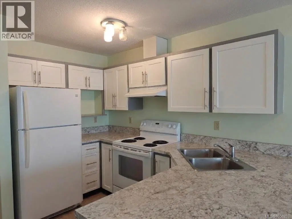 Photo 3 of 24 at #321 – 3215 Cowichan Lake Road