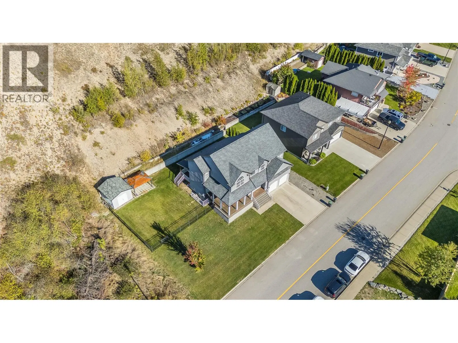 Photo 3 of 59 at 3732 5th Avenue
