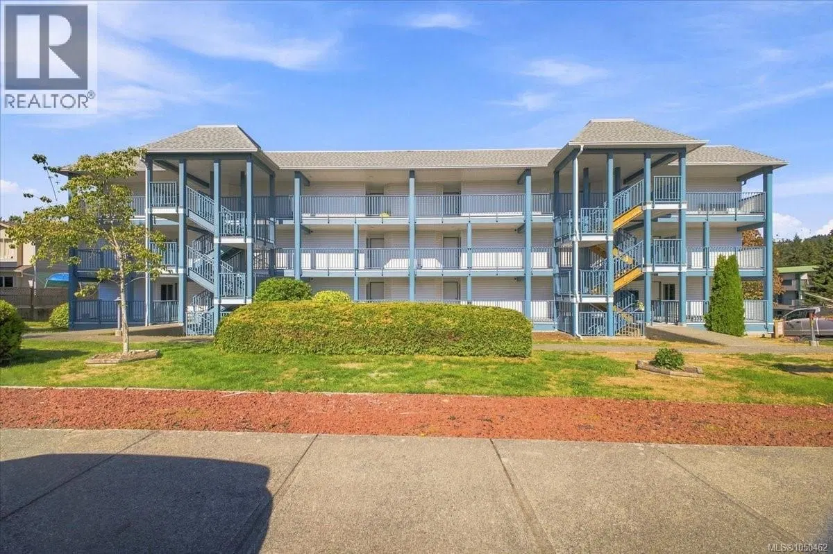 Photo 2 of 32 at #305 – 3087 Barons Road