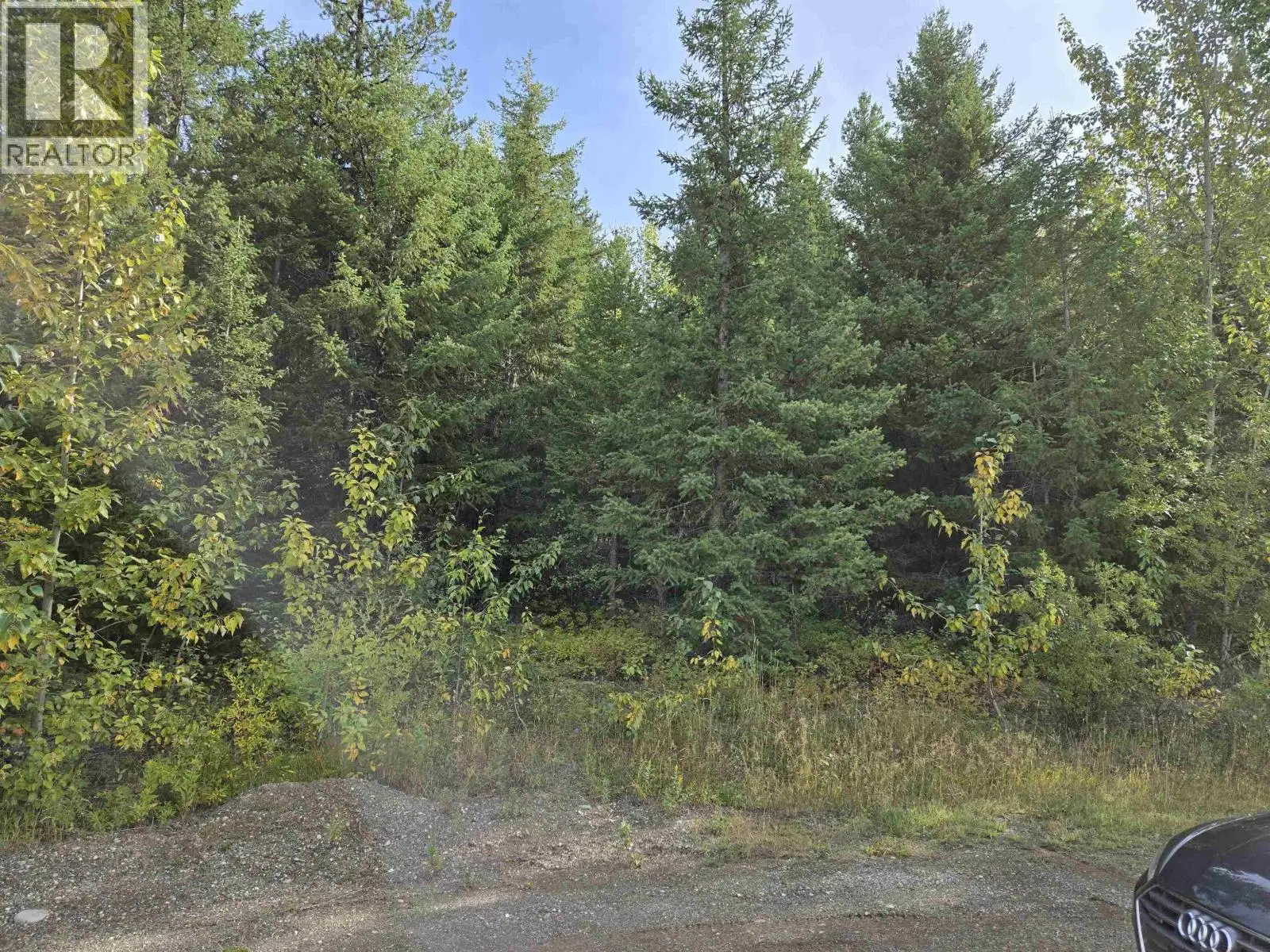 LOT – 4 POLLARD Road