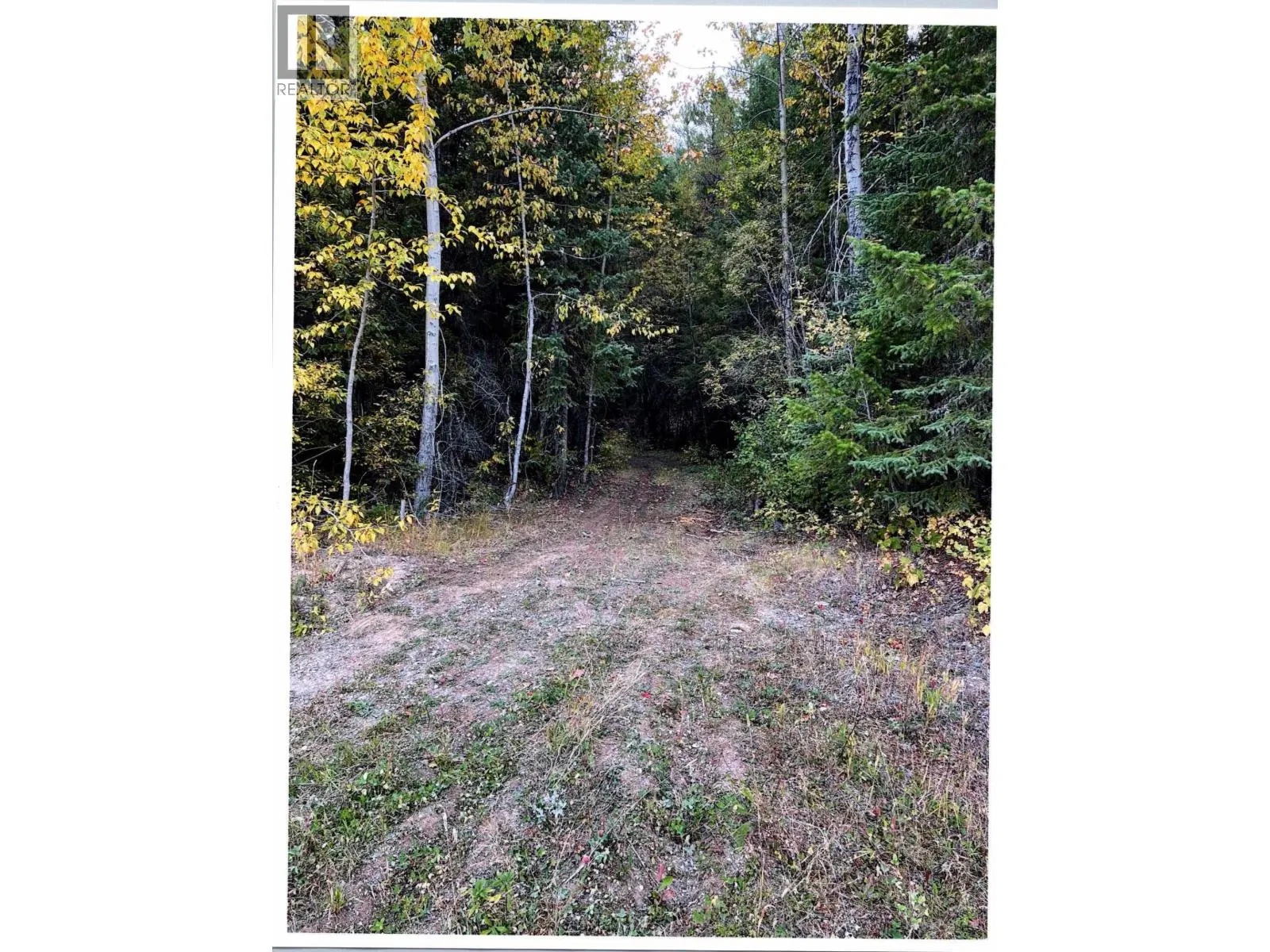 Photo 3 of 6 at LOT – 4 POLLARD Road
