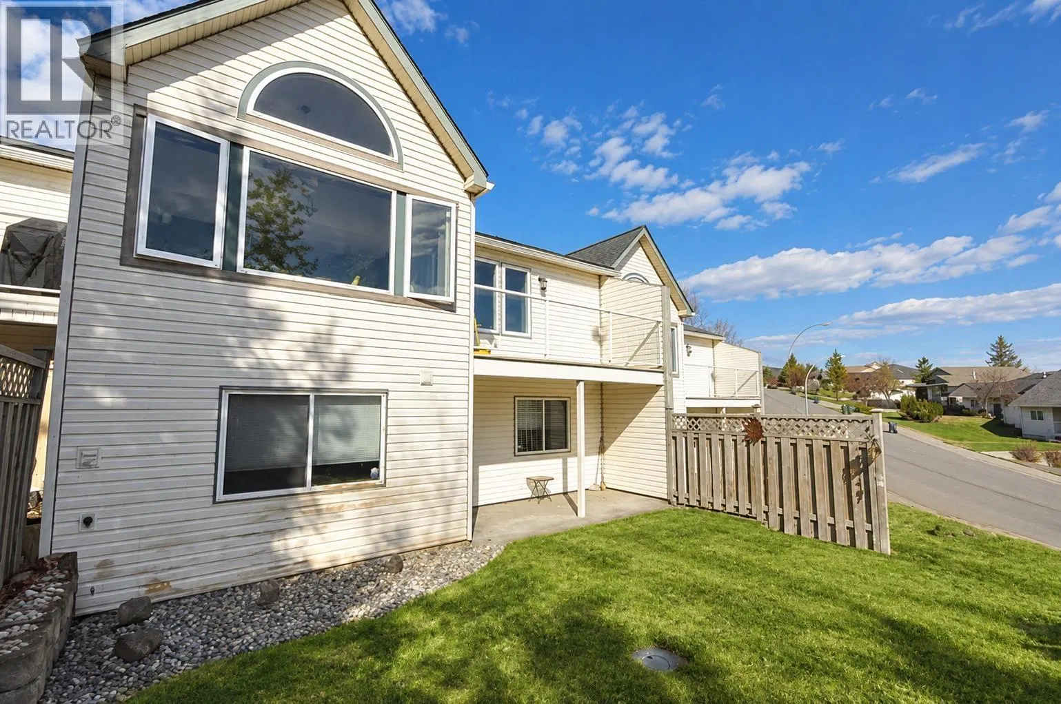 Photo 2 of 28 at #10 – 11 EAGLE Crescent