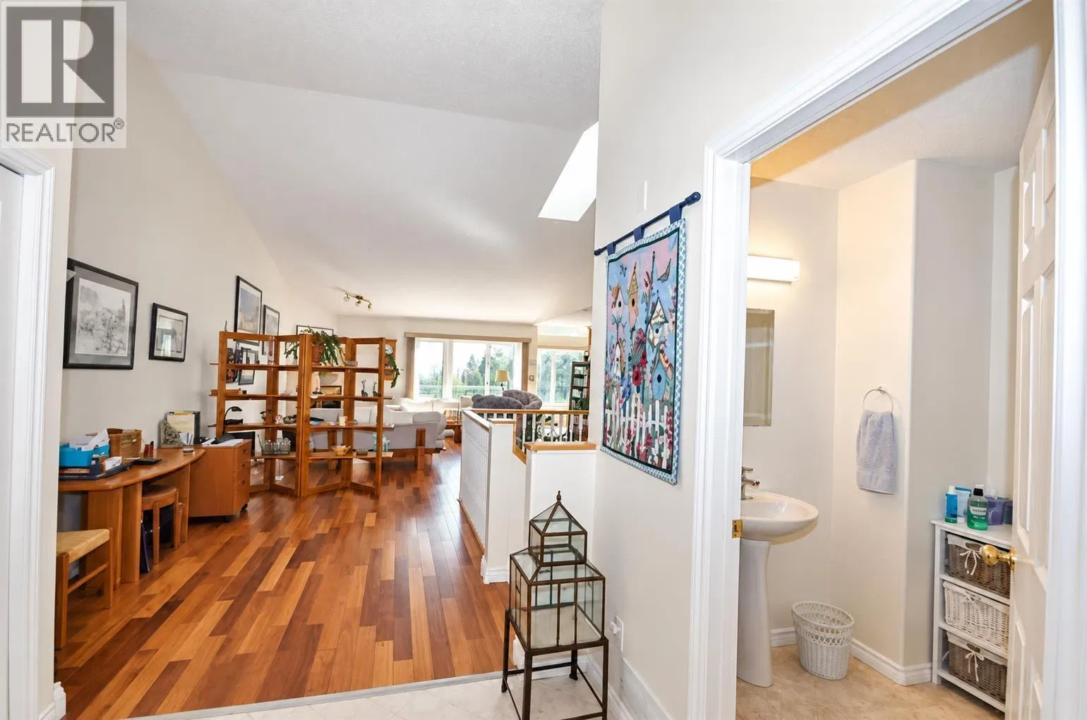 Photo 4 of 28 at #10 – 11 EAGLE Crescent